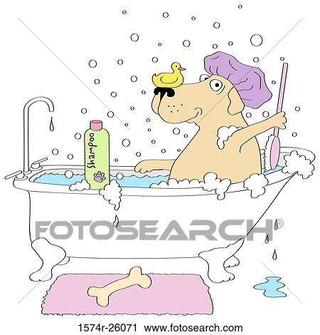 Suds Linda Braucht (b. 20th C. /American) Computer graphics View Large Photo Image Stock Image - Suds Linda Braucht (b. 20th C. /American) Computer graphics. Fotosearch