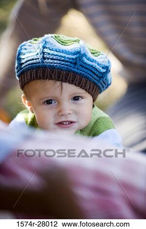 Close-up portrait of a cute boy View Large Photo Image Stock Image - Close-up portrait of a cute boy. Fotosearch