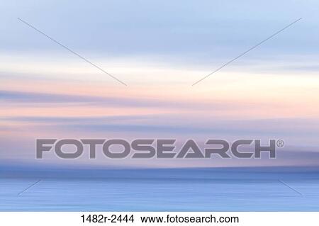 Abstract images of sea, Hood Canal, Seabeck, Kitsap County, Washington State, USA View Large Photo Image Picture - Abstract images of sea, Hood Canal, Seabeck, Kitsap County, Washington State, USA. Fotosearch