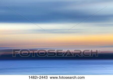 Abstract images of sea, Hood Canal, Seabeck, Kitsap County, Washington State, USA View Large Photo Image Stock Image - Abstract images of sea, Hood Canal, Seabeck, Kitsap County, Washington State, USA. Fotosearch