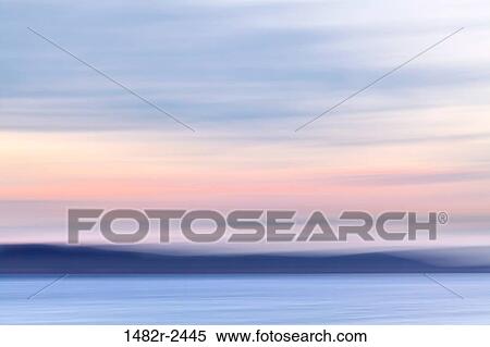 Abstract images of sea, Hood Canal, Seabeck, Kitsap County, Washington State, USA View Large Photo Image Stock Photography - Abstract images of sea, Hood Canal, Seabeck, Kitsap County, Washington State, USA. Fotosearch