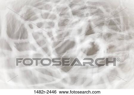 Abstract motion blur looking down on a stone patio with snow View Large Photo Image Stock Photograph - Abstract motion blur looking down on a stone patio with snow. Fotosearch
