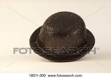 Close-up of a party hat View Large Photo Image Stock Image - Close-up of a party hat. Fotosearch