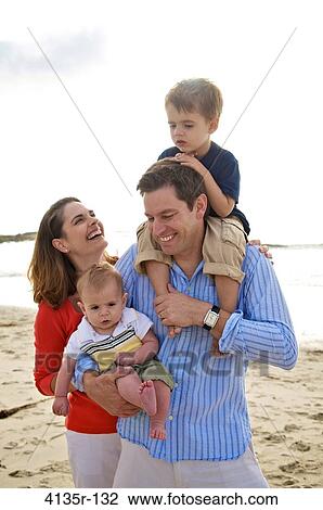 Family having fun on the beach, La Jolla, San Diego, San Diego County, California, USA View Large Photo Image Stock Image - Family having fun on the beach, La Jolla, San Diego, San Diego County, California, USA. Fotosearch