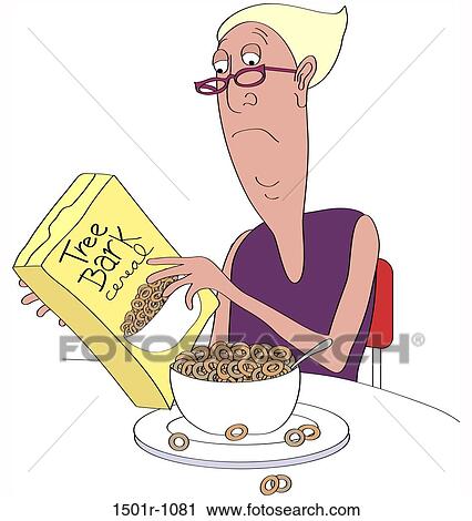 Great fiber, illustration View Large Photo Image Stock Image - Great fiber, illustration. Fotosearch