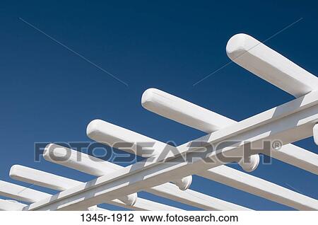 Low angle view of a structure, Mykonos, Cyclades Islands, Greece View Large Photo Image Stock Image - Low angle view of a structure, Mykonos, Cyclades Islands, Greece. Fotosearch