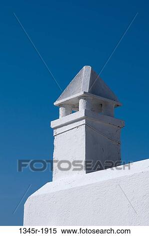 Low angle view of a tower, Cape Tarsanas, Mykonos, Cyclades Islands, Greece View Large Photo Image Stock Photography - Low angle view of a tower, Cape Tarsanas, Mykonos, Cyclades Islands, Greece. Fotosearch