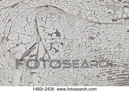 Peeling paint on wall, Hansville, Kitsap County, Washington State, USA View Large Photo Image Stock Photography - Peeling paint on wall, Hansville, Kitsap County, Washington State, USA. Fotosearch