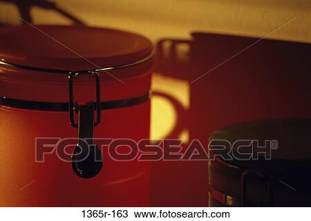Close-up of a jar View Large Photo Image Stock Image - Close-up of a jar. Fotosearch