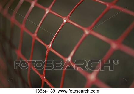 Close-up of a metal grill View Large Photo Image Stock Photo - Close-up of a metal grill. Fotosearch