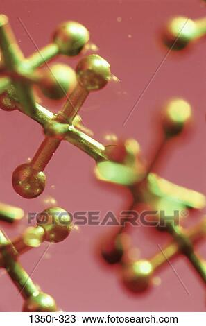 Close-up of jacks View Large Photo Image Stock Image - Close-up of jacks. Fotosearch