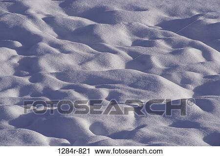 Close-up of snow on the ground, Sun Valley, Idaho, USA View Large Photo Image Stock Image - Close-up of snow on the ground, Sun Valley, Idaho, USA. Fotosearch
