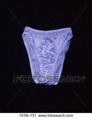 Close-up of underwear View Large Photo Image Stock Image - Close-up of underwear. Fotosearch