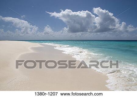 Clouds over the sea, Cayo De Agua, Los Roques National Park, Los Roques, Venezuela View Large Photo Image Stock Photo - Clouds over the sea, Cayo De Agua, Los Roques National Park, Los Roques, Venezuela. Fotosearch
