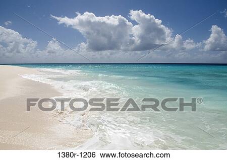 Clouds over the sea, Cayo De Agua, Los Roques National Park, Los Roques, Venezuela View Large Photo Image Stock Photograph - Clouds over the sea, Cayo De Agua, Los Roques National Park, Los Roques, Venezuela. Fotosearch