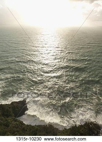 Italy, Liguria, Cinque Terre, Vernazza, Surf crashing against shoreline View Large Photo Image Stock Image - Italy, Liguria, Cinque Terre, Vernazza, Surf crashing against shoreline. Fotosearch