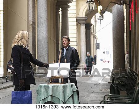 Italy, Piedmont, Turin, woman reading restaurant View Large Photo Image Stock Image - Italy, Piedmont, Turin, woman reading restaurant. Fotosearch