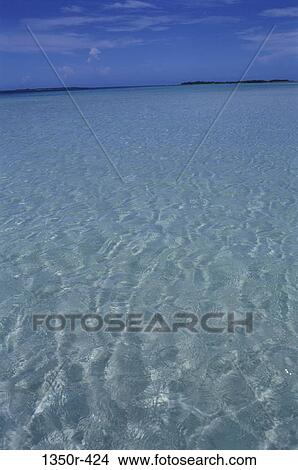 Los Roques Archipelago, Venezuela View Large Photo Image Picture - Los Roques Archipelago, Venezuela. Fotosearch