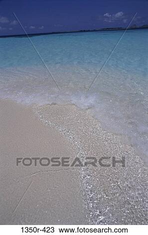 Los Roques Archipelago, Venezuela View Large Photo Image Stock Image - Los Roques Archipelago, Venezuela. Fotosearch