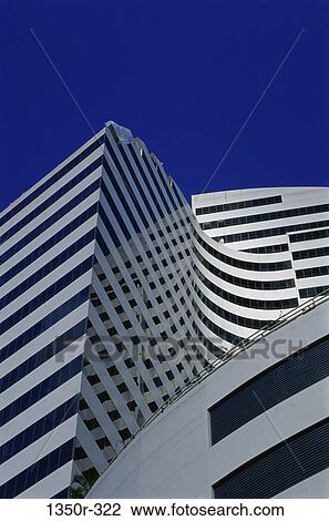 Low angle view of the Four Seasons Hotel Caracas, Caracas, Venezuela View Large Photo Image Stock Image - Low angle view of the Four Seasons Hotel Caracas, Caracas, Venezuela. Fotosearch