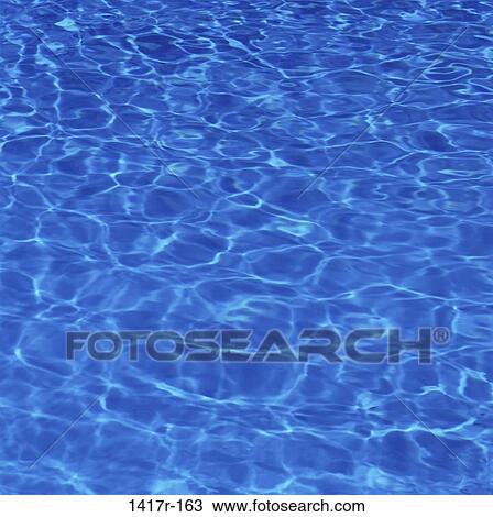Ripples on the surface of water View Large Photo Image Stock Image - Ripples on the surface of water. Fotosearch