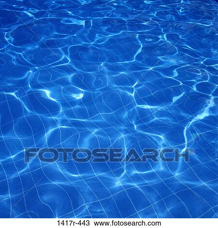 Ripples on the surface of water View Large Photo Image Stock Image - Ripples on the surface of water. Fotosearch