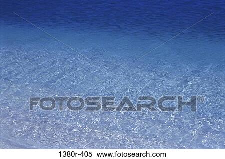 Ripples on the surface of water View Large Photo Image Stock Photography - Ripples on the surface of water. Fotosearch