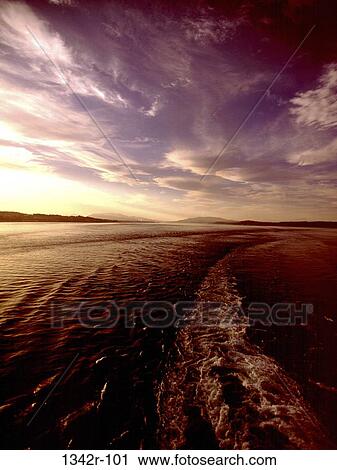 Ripples on water, Inner Passage, Alaska, USA View Large Photo Image Stock Image - Ripples on water, Inner Passage, Alaska, USA. Fotosearch