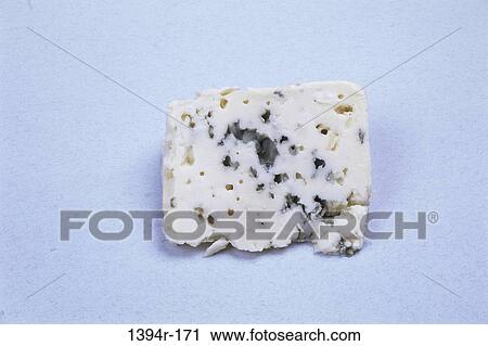 Roquefort cheese View Large Photo Image Stock Image - Roquefort cheese. Fotosearch