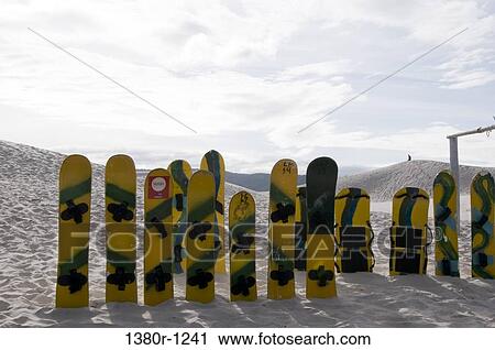 Sandboards on the beach, Florianopolis, Santa Catarina, Brazil View Large Photo Image Stock Image - Sandboards on the beach, Florianopolis, Santa Catarina, Brazil. Fotosearch