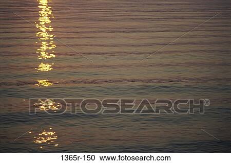 Sunlight reflecting on the surface of water View Large Photo Image Stock Image - Sunlight reflecting on the surface of water. Fotosearch
