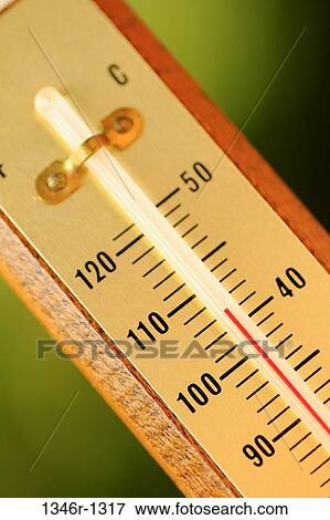 thermometer View Large Photo Image Stock Photo - thermometer. Fotosearch