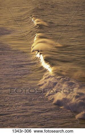 Waves at Ipanema Beach, Rio de Janeiro, Brazil View Large Photo Image Stock Photograph - Waves at Ipanema Beach, Rio de Janeiro, Brazil. Fotosearch