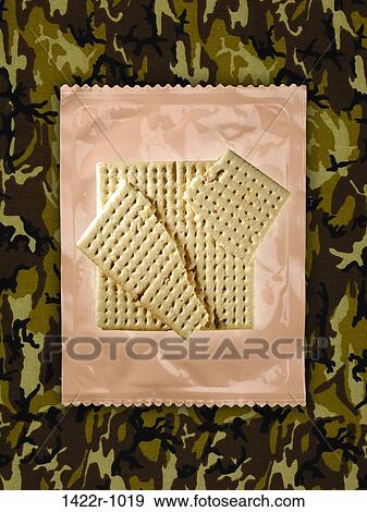 A brown package with vacuum packed food View Large Photo Image Stock Photo - A brown package with vacuum packed food. Fotosearch