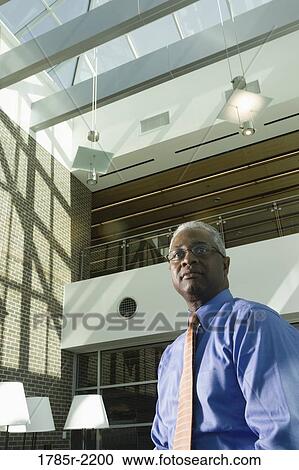 African American businessman View Large Photo Image Stock Image - African American businessman. Fotosearch