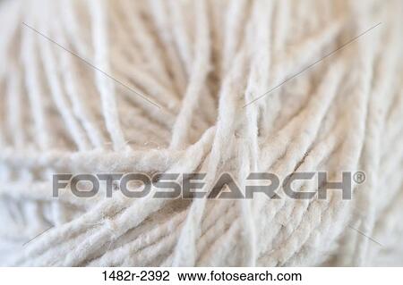 Ball of string View Large Photo Image Stock Image - Ball of string. Fotosearch