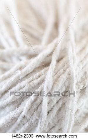 Ball of string View Large Photo Image Stock Image - Ball of string. Fotosearch