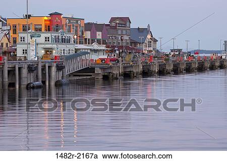 City at the waterfront, Ketchikan, Alaska, USA View Large Photo Image Stock Image - City at the waterfront, Ketchikan, Alaska, USA. Fotosearch