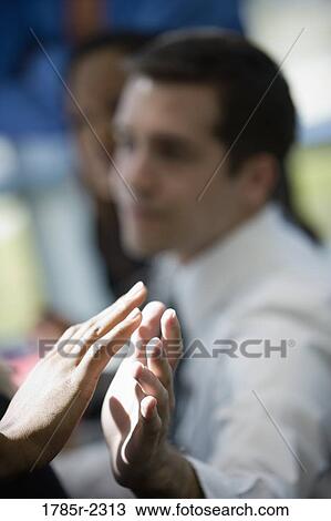 Close-up of a businessmen's hands View Large Photo Image Stock Image - Close-up of a businessmen's hands. Fotosearch