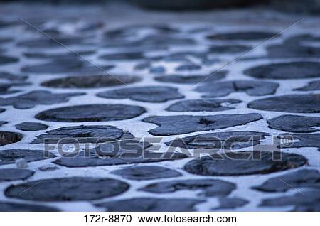 Close-up of a floor, Yucatan, Mexico View Large Photo Image Stock Image - Close-up of a floor, Yucatan, Mexico. Fotosearch