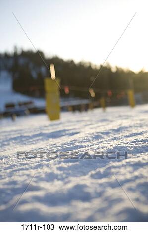 Close-up of snow, Heavenly Mountain, Lake Tahoe, California, USA View Large Photo Image Stock Image - Close-up of snow, Heavenly Mountain, Lake Tahoe, California, USA. Fotosearch