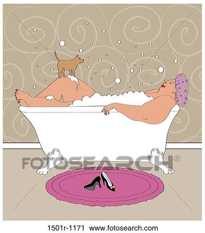 Decadent, illustration View Large Photo Image Stock Image - Decadent, illustration. Fotosearch