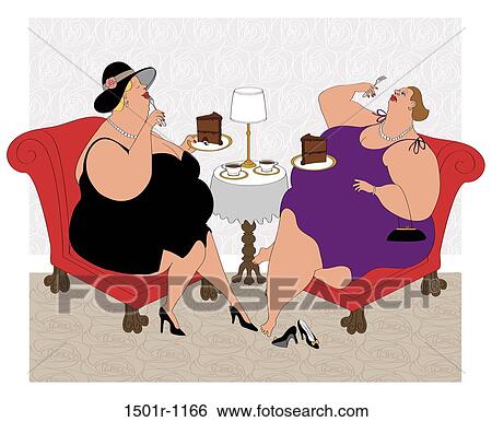 Decadent, illustration View Large Photo Image Stock Photograph - Decadent, illustration. Fotosearch