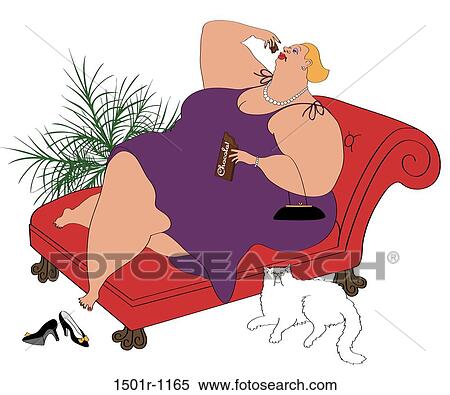 Decadent, illustration View Large Photo Image Stock Photography - Decadent, illustration. Fotosearch