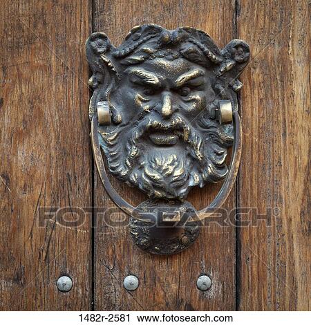 Detail of a door, San Miguel de Allende, Guanajuato, Mexico View Large Photo Image Stock Image - Detail of a door, San Miguel de Allende, Guanajuato, Mexico. Fotosearch