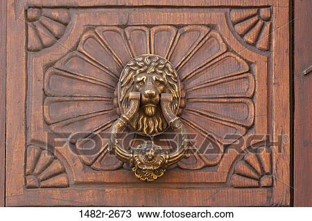 Detail of a door, San Miguel de Allende, Guanajuato, Mexico View Large Photo Image Stock Image - Detail of a door, San Miguel de Allende, Guanajuato, Mexico. Fotosearch