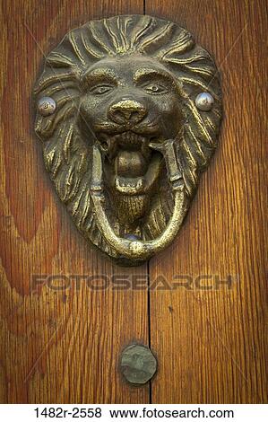 Detail of a door, San Miguel de Allende, Guanajuato, Mexico View Large Photo Image Stock Photo - Detail of a door, San Miguel de Allende, Guanajuato, Mexico. Fotosearch