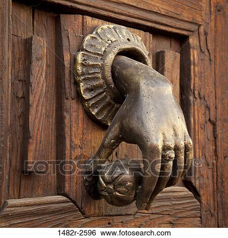 Detail of a door, San Miguel de Allende, Guanajuato, Mexico View Large Photo Image Stock Photograph - Detail of a door, San Miguel de Allende, Guanajuato, Mexico. Fotosearch