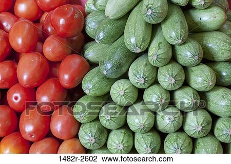 Fresh produce in the market, San Miguel de Allende, Guanajuato, Mexico View Large Photo Image Stock Image - Fresh produce in the market, San Miguel de Allende, Guanajuato, Mexico. Fotosearch