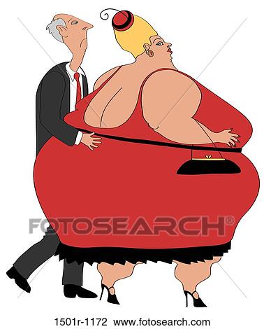 High Maintenance, illustration View Large Photo Image Stock Image - High Maintenance, illustration. Fotosearch